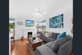 Property photo of 1/31 Ashbourne Street Herne Hill VIC 3218
