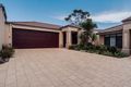 Property photo of 2/217 Ravenscar Street Doubleview WA 6018