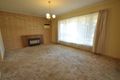 Property photo of 21 Carol Crescent Morphett Vale SA 5162