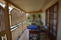 Property photo of 25 Clayton Street Sandgate QLD 4017