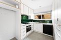 Property photo of B2-6/65 Oshanassy Street North Melbourne VIC 3051