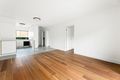 Property photo of B2-6/65 Oshanassy Street North Melbourne VIC 3051