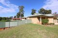 Property photo of 32 Murphy Circuit Ashtonfield NSW 2323