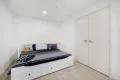 Property photo of 346/1E Burroway Road Wentworth Point NSW 2127