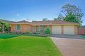 Property photo of 21 Southdown Road Elderslie NSW 2570