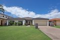 Property photo of 5 Gale Street Redcliffe QLD 4020