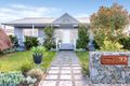 Property photo of 32 Bayview Road Lauderdale TAS 7021