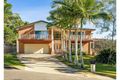 Property photo of 3 Avon Court Pacific Pines QLD 4211