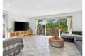 Property photo of 3 Avon Court Pacific Pines QLD 4211