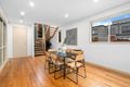 Property photo of 12 Rope Walk Brunswick VIC 3056