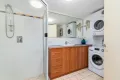 Property photo of 1 Buccaneer Drive Urangan QLD 4655