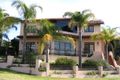 Property photo of 35 Luculia Avenue Baulkham Hills NSW 2153