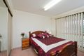 Property photo of 140 Mossfiel Drive Hoppers Crossing VIC 3029