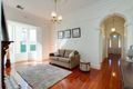 Property photo of 1/10 Hughes Street Unley SA 5061