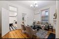 Property photo of 55 Stepney Street Stepney SA 5069