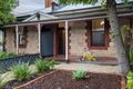 Property photo of 55 Stepney Street Stepney SA 5069