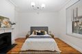 Property photo of 55 Stepney Street Stepney SA 5069