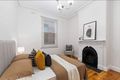 Property photo of 55 Stepney Street Stepney SA 5069