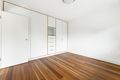 Property photo of B2-6/65 Oshanassy Street North Melbourne VIC 3051