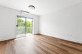 Property photo of B2-6/65 Oshanassy Street North Melbourne VIC 3051