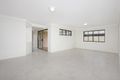 Property photo of 29 Willis Close Redland Bay QLD 4165