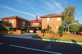Property photo of 8/144 Oakleigh Road Carnegie VIC 3163