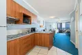 Property photo of 1 Buccaneer Drive Urangan QLD 4655
