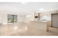 Property photo of 6 Seacrest Drive Cameron Park NSW 2285