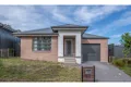 Property photo of 6 Seacrest Drive Cameron Park NSW 2285