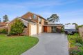 Property photo of 3 Brunning Court Somerville VIC 3912