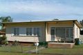 Property photo of 3 Hereford Street Busby NSW 2168