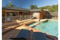 Property photo of 3 Avon Court Pacific Pines QLD 4211