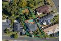 Property photo of 3 Avon Court Pacific Pines QLD 4211