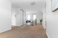 Property photo of 9C Hardey Road Maylands WA 6051