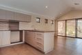 Property photo of 2/217 Ravenscar Street Doubleview WA 6018
