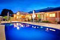 Property photo of 1 Shetland Way Doreen VIC 3754