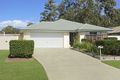 Property photo of 3 Sassafras Court Warner QLD 4500