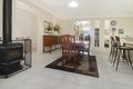 Property photo of 3 Sassafras Court Warner QLD 4500