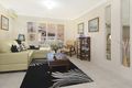 Property photo of 3 Sassafras Court Warner QLD 4500