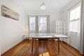 Property photo of 6/121 Ocean Street Edgecliff NSW 2027