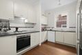 Property photo of 6/121 Ocean Street Edgecliff NSW 2027