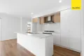 Property photo of 91 Elpis Road Weir Views VIC 3338