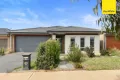 Property photo of 91 Elpis Road Weir Views VIC 3338