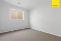 Property photo of 91 Elpis Road Weir Views VIC 3338