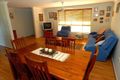 Property photo of 295 Hunts Road Gunnedah NSW 2380