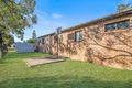 Property photo of 12 Evenwood Street Coopers Plains QLD 4108