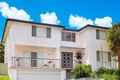 Property photo of 8 Seabreeze Place Thirroul NSW 2515