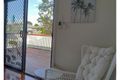 Property photo of 56 Nielson Street Chermside QLD 4032