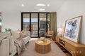 Property photo of 8/81 Constitution Avenue Campbell ACT 2612