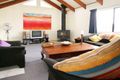 Property photo of 10 Diane Street Rye VIC 3941